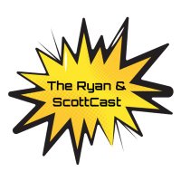 The RyanandScottcast (@ryan_scottcast) 's Twitter Profile