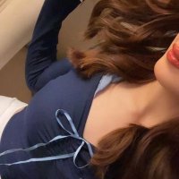 بنت ينبع (@bntynb587712268) 's Twitter Profile