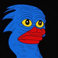 Felix ๐ฆ๐จ๐ฅ (@gmgn_wagmi) 's Twitter Profile Photo Felix ๐ฆ๐จ๐ฅ (@gmgn_wagmi) 's Twitter Profile Photo