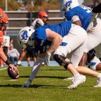 Cole Richardson (@colerich56) 's Twitter Profile
