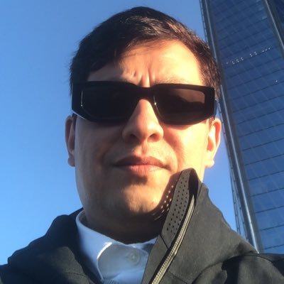@cyberadamx