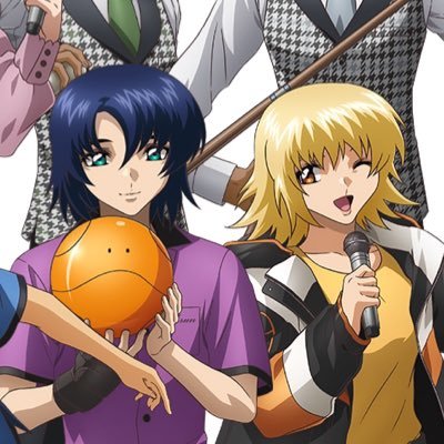 みーさんのプロフィール画像