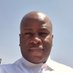 seabi motaung (@seabimotaung) Twitter profile photo seabi motaung (@seabimotaung) Twitter profile photo
