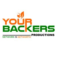 Yourbackers Production (@yourbackersfilm) 's Twitter Profile Photo