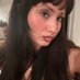 jacq (@makemeyourstone) Twitter profile photo jacq (@makemeyourstone) Twitter profile photo