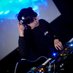 venoshiii(V.VALENTINE) (@venoshiii00) Twitter profile photo venoshiii(V.VALENTINE) (@venoshiii00) Twitter profile photo
