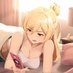 Jecka (@twteunicorn) Twitter profile photo Jecka (@twteunicorn) Twitter profile photo