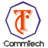 CommTech_Id's profile image