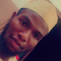 Mutallab Bin Ahmad (@binmutallab) 's Twitter Profile