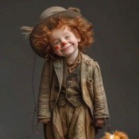 Acem KIZI🍁 (@acem_k1z1) 's Twitter Profile Photo