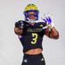 Brandon Gorham (@3randongorham) Twitter profile photo Brandon Gorham (@3randongorham) Twitter profile photo