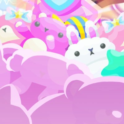❮ ❮ 仕事が多忙のためお返事夜遅くなってしまっております。申し訳ありません。❯ ❯通知が来ずリプやDMに気付かない場合がありますのでしばらく待って返事来ない場合催促いただけますと幸いです。