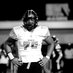 Tayvion Richard “Tay” (@richardtayvion) Twitter profile photo Tayvion Richard “Tay” (@richardtayvion) Twitter profile photo