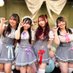 Sure(運営)追加メンバー求!ご連絡お待ちしております。 (@sure_luceant) Twitter profile photo Sure(運営)追加メンバー求!ご連絡お待ちしております。 (@sure_luceant) Twitter profile photo