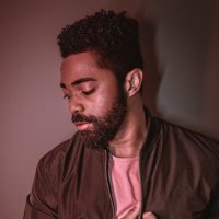 JP (@jpdezi) 's Twitter Profile