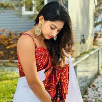 ѕяιηιтнуα❤️🦋 (@srinithyaaa) 's Twitter Profile