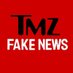 TMZ Fake News (@tmzfakenews) Twitter profile photo TMZ Fake News (@tmzfakenews) Twitter profile photo
