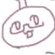 佐田さんのプロフィール画像