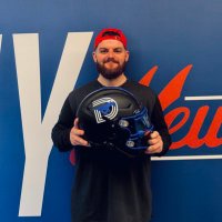 Marshall Levenson (@marshalllev_) 's Twitter Profile Photo Marshall Levenson (@marshalllev_) 's Twitter Profile Photo