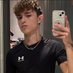 LOCKED TWINKS ⛓️💥 😈 (@thelockedtwinks) Twitter profile photo LOCKED TWINKS ⛓️💥 😈 (@thelockedtwinks) Twitter profile photo