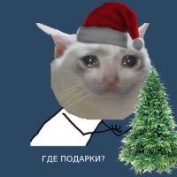 M152XXM (@myakovyna) 's Twitter Profile