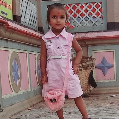 Rasmi963117's profile picture. crypto Fan