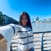 renaaa (@renaaanazarena) Twitter profile photo renaaa (@renaaanazarena) Twitter profile photo