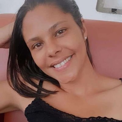 ♋ mãe da Julia ( pai militar)🩰🫶 Sampa • Meu pai já faleceu • Não sou nutricionista
@oliveira marques raquel