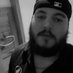 big daddy (@gass_sniffer) Twitter profile photo big daddy (@gass_sniffer) Twitter profile photo
