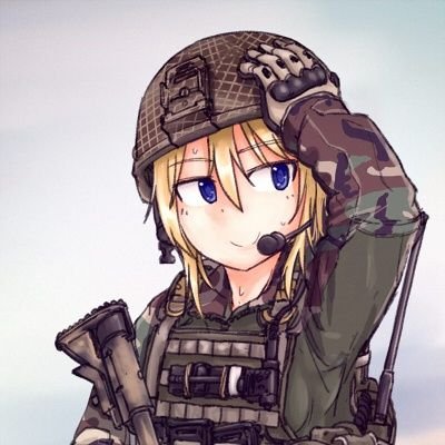 blblkkds's profile picture. 