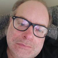 Casper The Living Ghost (@glantern1326) 's Twitter Profile