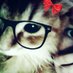 ─── ⋆⋅☆⋅⋆ ─── (@1w4nt0_kmxx) Twitter profile photo ─── ⋆⋅☆⋅⋆ ─── (@1w4nt0_kmxx) Twitter profile photo