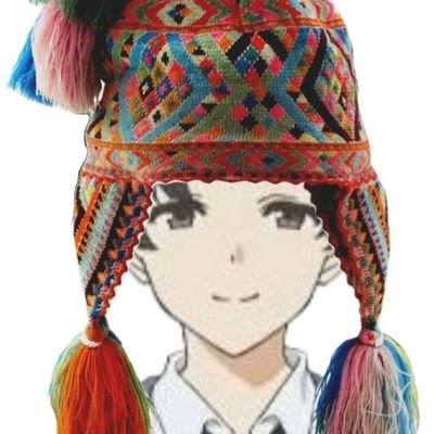 STH2099🇵🇪さんのプロフィール画像