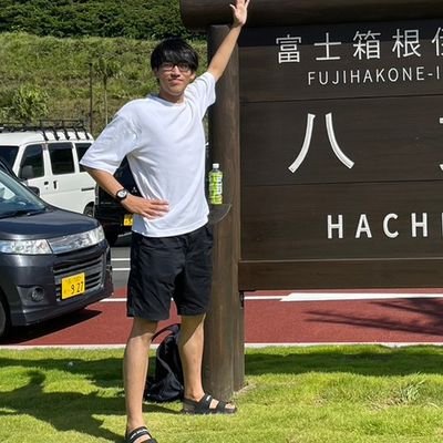 syu_kwsk's profile picture. #プロ研216