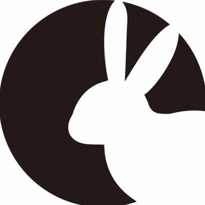 🌙BAR Crecent(クレッセント)🌙 ボトルキープ有り🐇 女の子が立っているBAR👸 営業時間 21時〜5時 定休日 月曜日