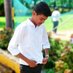 𝐌𝐎𝐇𝐀𝐌𝐌𝐄𝐃 𝐈𝐑𝐅𝐀𝐍 (@md_irfan3128) Twitter profile photo 𝐌𝐎𝐇𝐀𝐌𝐌𝐄𝐃 𝐈𝐑𝐅𝐀𝐍 (@md_irfan3128) Twitter profile photo