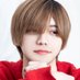 如月千早 (@chihaya_anarchy) Twitter profile photo 如月千早 (@chihaya_anarchy) Twitter profile photo