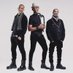 3canal (@3canal) Twitter profile photo 3canal (@3canal) Twitter profile photo