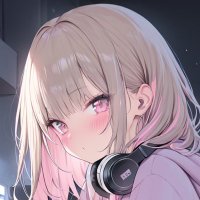 むー♡🐾 (@muuchokonyan) Twitter profile photo
