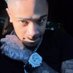 Justin (@yaimjustinn) Twitter profile photo Justin (@yaimjustinn) Twitter profile photo