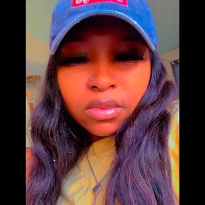 𝕻𝖗𝖊𝖙𝖙𝖞𝖒𝖋𝖈𝖐𝖆💎💋✨ ✨IG:_hoodpoca_ ✨👻:bhaddie.1k