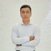 Erxon (@erxonbektemirov) Twitter profile photo Erxon (@erxonbektemirov) Twitter profile photo