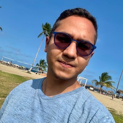 Anibal95_'s profile picture. Ing. Civil
