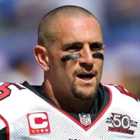 Paul Worrilow (@coachworrilow) 's Twitter Profile
