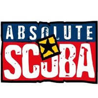 Absolute Scuba Bali (@absolute_scuba) 's Twitter Profile