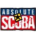 Absolute Scuba Bali (@absolute_scuba) Twitter profile photo