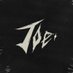 Joesthells (@joesthells) Twitter profile photo Joesthells (@joesthells) Twitter profile photo