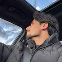 Hamad Alqahtani (@hamdbadr12) 's Twitter Profile