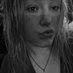 alyssa (@alyssaerv1n) Twitter profile photo alyssa (@alyssaerv1n) Twitter profile photo