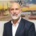 Fuat Karaca (@ferhat79343356) Twitter profile photo Fuat Karaca (@ferhat79343356) Twitter profile photo